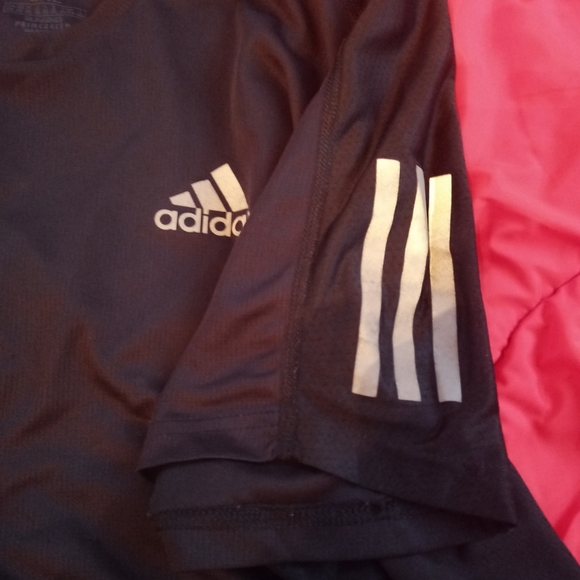 Adidas use xl black - Picture 2 of 2